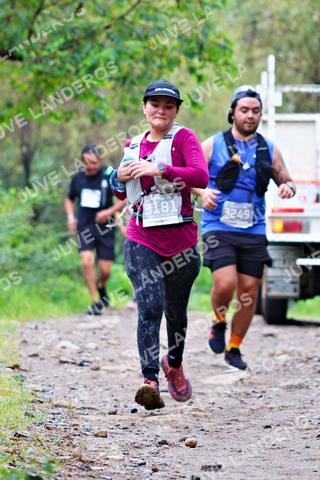 Foto del ULTRA TEQUILA 2026 a las 08:32