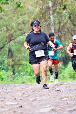 Foto del ULTRA TEQUILA 2026 a las 08:42