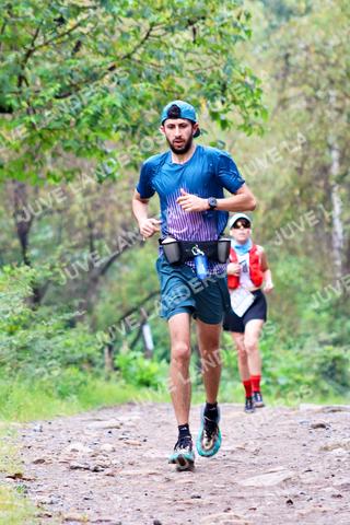 Foto del ULTRA TEQUILA 2026 a las 08:38