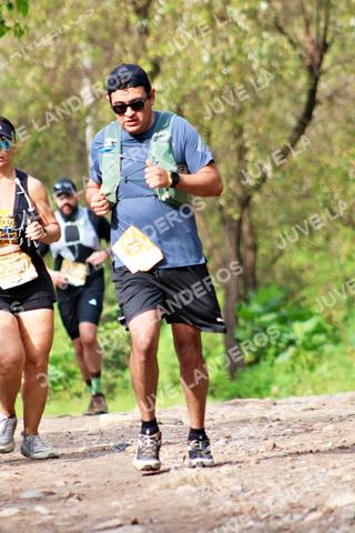 Foto del ULTRA TEQUILA 2026 a las 09:15