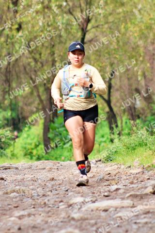 Foto del ULTRA TEQUILA 2026 a las 09:02