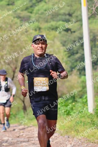 Foto del ULTRA TEQUILA 2026 a las 09:16
