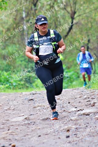 Foto del ULTRA TEQUILA 2026 a las 08:34