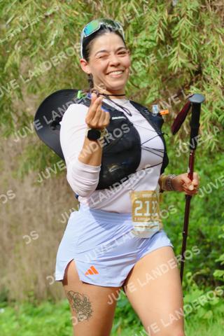 Foto del ULTRA TEQUILA 2026 a las 09:05