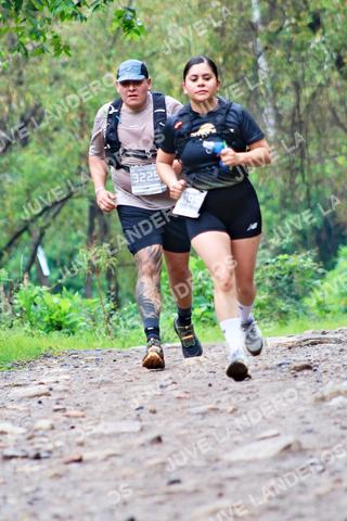 Foto del ULTRA TEQUILA 2026 a las 08:25