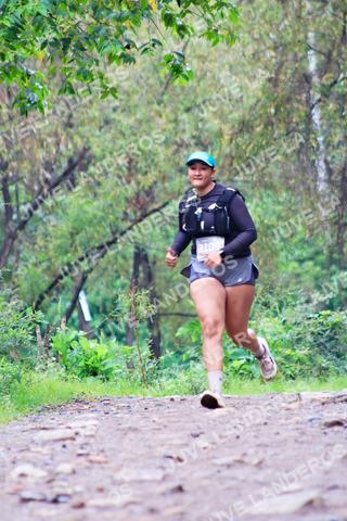 Foto del ULTRA TEQUILA 2026 a las 08:31