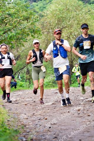 Foto del ULTRA TEQUILA 2026 a las 08:47