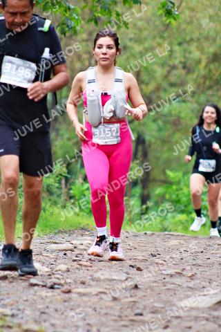 Foto del ULTRA TEQUILA 2026 a las 08:32