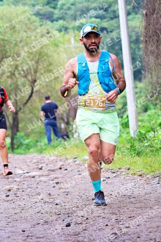 Foto del ULTRA TEQUILA 2026 a las 08:38
