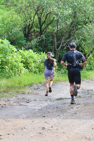 Foto del ULTRA TEQUILA 2026 a las 09:36