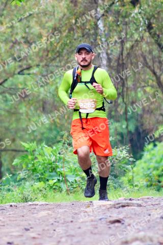 Foto del ULTRA TEQUILA 2026 a las 08:34