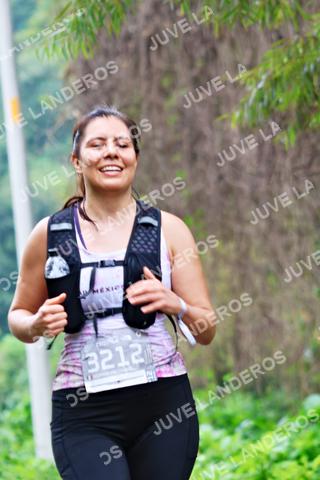 Foto del ULTRA TEQUILA 2026 a las 08:30