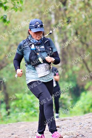 Foto del ULTRA TEQUILA 2026 a las 08:42