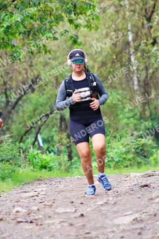 Foto del ULTRA TEQUILA 2026 a las 08:42