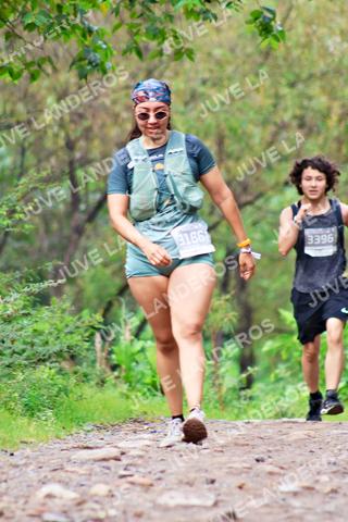 Foto del ULTRA TEQUILA 2026 a las 08:44