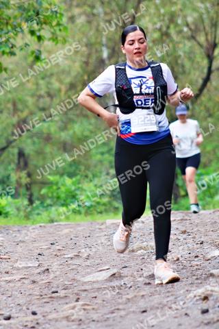 Foto del ULTRA TEQUILA 2026 a las 08:37