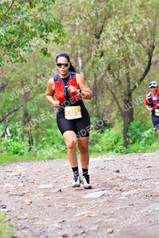 Foto del ULTRA TEQUILA 2026 a las 09:32