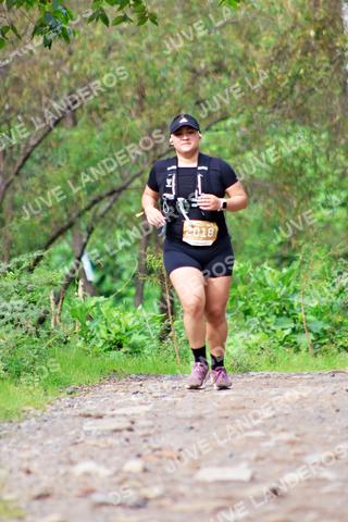 Foto del ULTRA TEQUILA 2026 a las 09:27