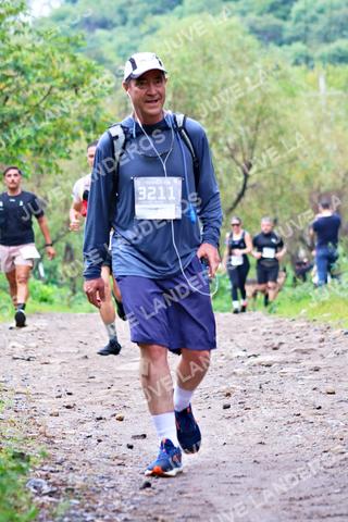 Foto del ULTRA TEQUILA 2026 a las 08:29