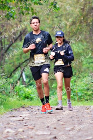 Foto del ULTRA TEQUILA 2026 a las 08:43