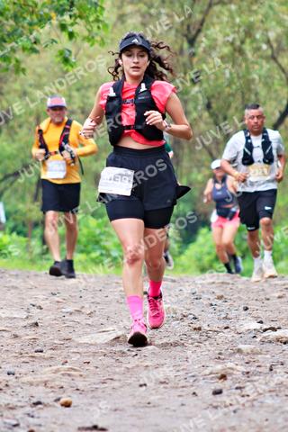 Foto del ULTRA TEQUILA 2026 a las 08:33