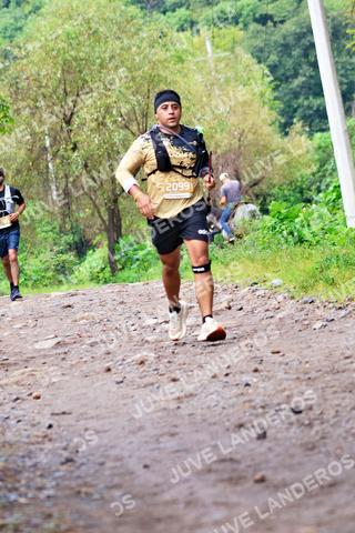 Foto del ULTRA TEQUILA 2026 a las 08:48