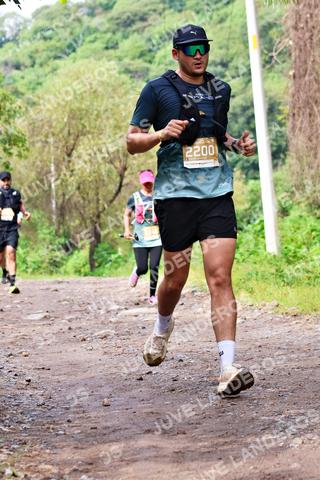 Foto del ULTRA TEQUILA 2026 a las 09:06