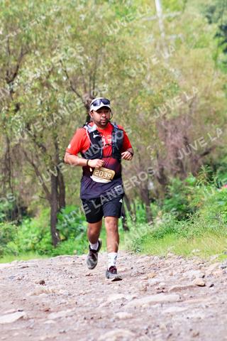 Foto del ULTRA TEQUILA 2026 a las 09:32