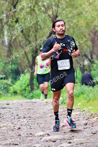 Foto del ULTRA TEQUILA 2026 a las 08:19