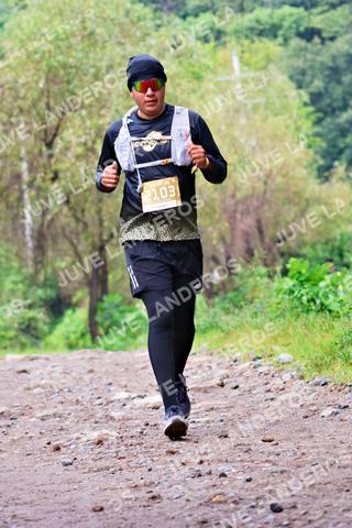 Foto del ULTRA TEQUILA 2026 a las 08:52