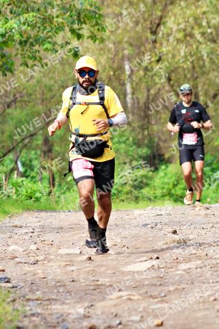 Foto del ULTRA TEQUILA 2026 a las 09:25