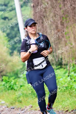Foto del ULTRA TEQUILA 2026 a las 08:49