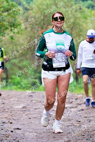 Foto del ULTRA TEQUILA 2026 a las 08:33