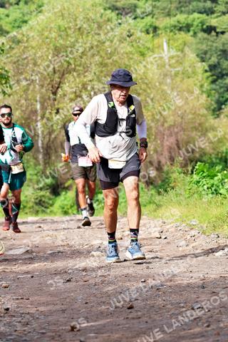 Foto del ULTRA TEQUILA 2026 a las 09:16