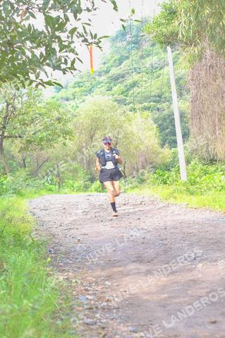 Foto del ULTRA TEQUILA 2026 a las 09:17