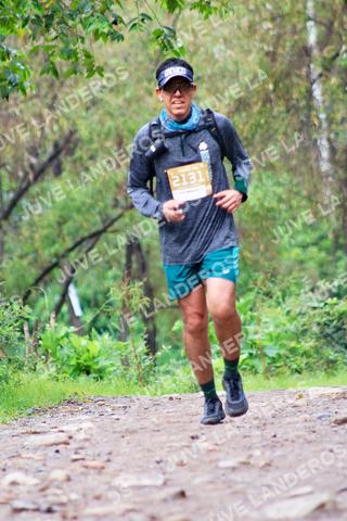 Foto del ULTRA TEQUILA 2026 a las 08:41