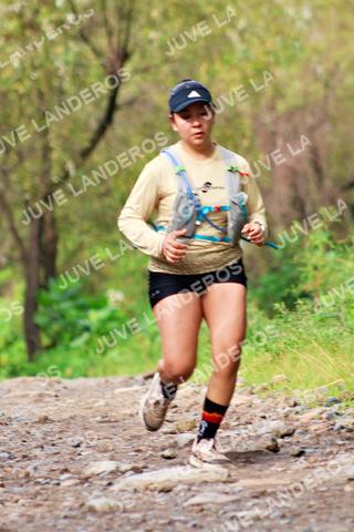 Foto del ULTRA TEQUILA 2026 a las 09:02