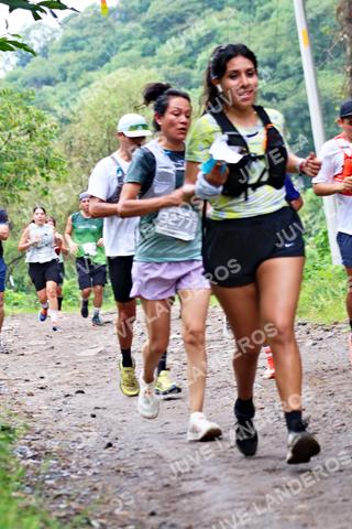 Foto del ULTRA TEQUILA 2026 a las 08:28