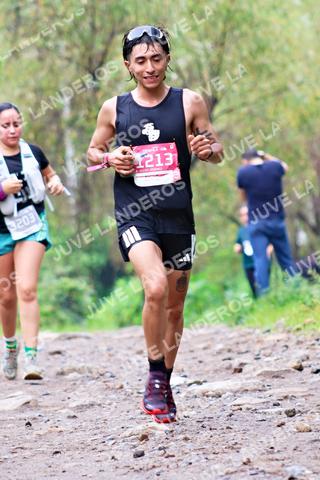 Foto del ULTRA TEQUILA 2026 a las 08:38