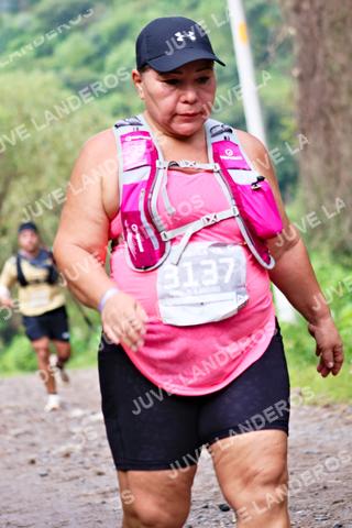 Foto del ULTRA TEQUILA 2026 a las 08:48