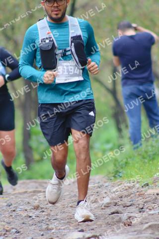Foto del ULTRA TEQUILA 2026 a las 08:36