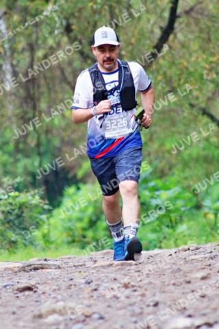 Foto del ULTRA TEQUILA 2026 a las 08:37