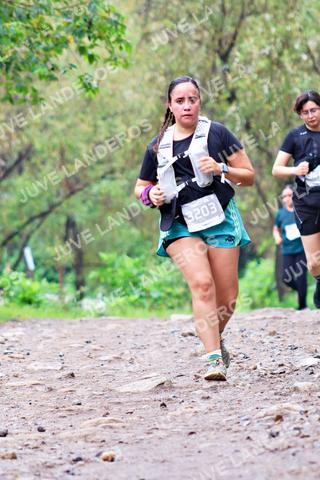 Foto del ULTRA TEQUILA 2026 a las 08:38