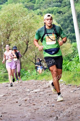 Foto del ULTRA TEQUILA 2026 a las 08:47