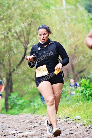 Foto del ULTRA TEQUILA 2026 a las 08:40