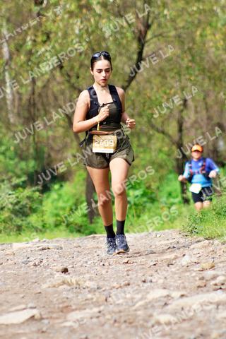 Foto del ULTRA TEQUILA 2026 a las 09:38
