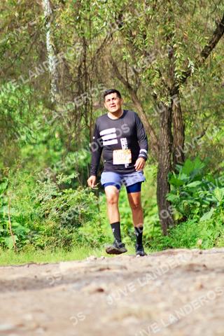 Foto del ULTRA TEQUILA 2026 a las 09:17