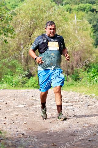 Foto del ULTRA TEQUILA 2026 a las 09:37