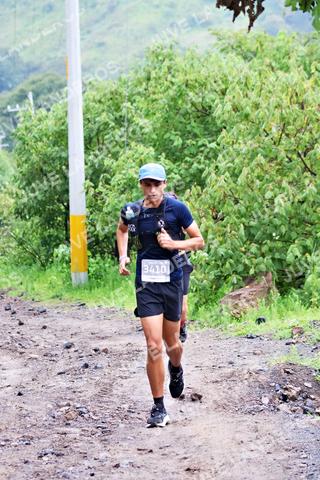 Foto del ULTRA TEQUILA 2026 a las 07:47