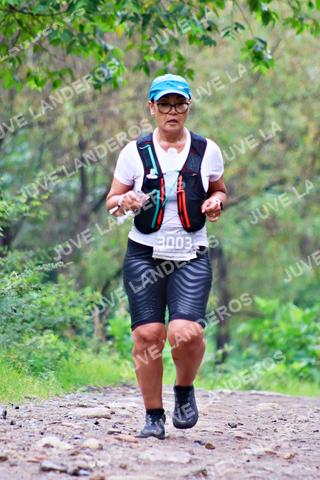 Foto del ULTRA TEQUILA 2026 a las 08:31